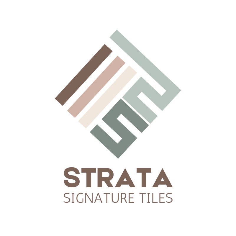 Strata Png Brand story